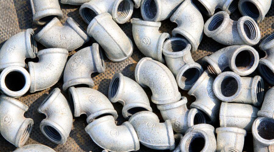 Professional Siding Services services in Walnut Creek, OH